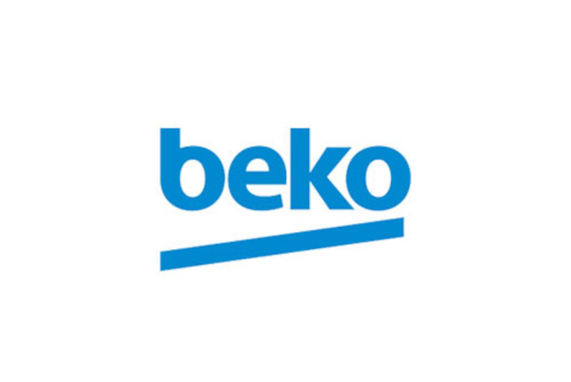 Beko in Warm Springs